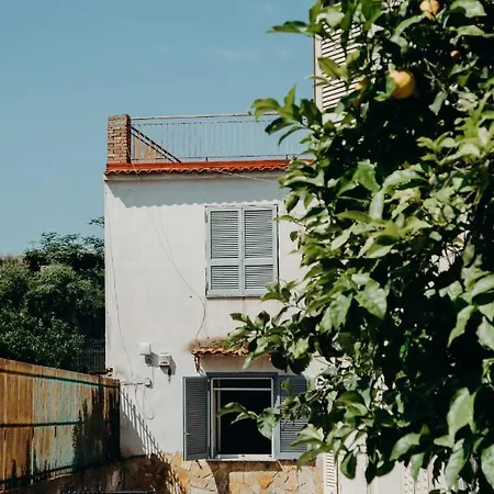 Fen * Pozzuoli