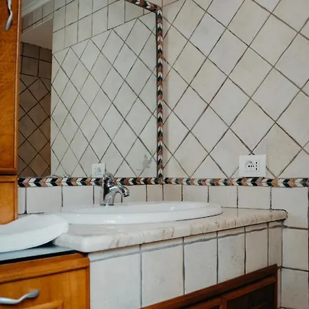 Apartment Fen